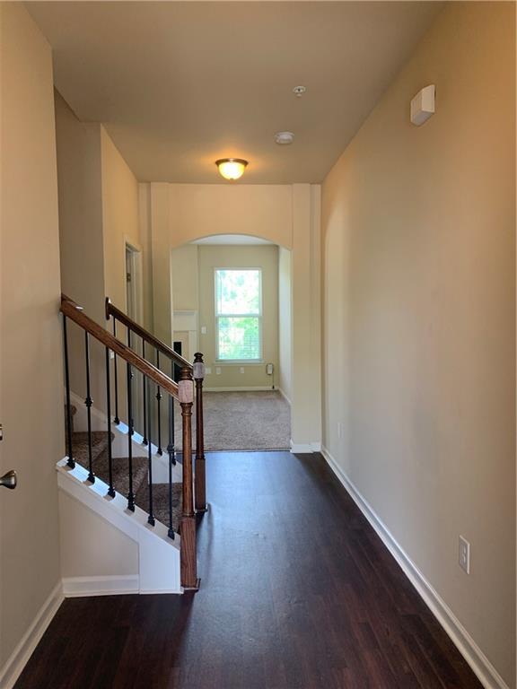 Photo - 3406 Castleberry Village Cir