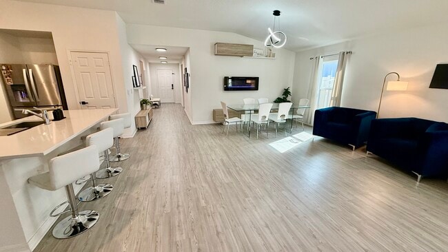 Photo - 1252 Denali Dr