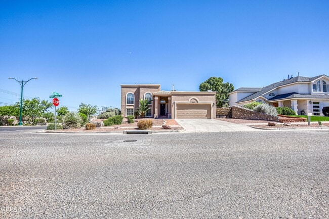 Photo - 6821 Pearl Ridge Dr