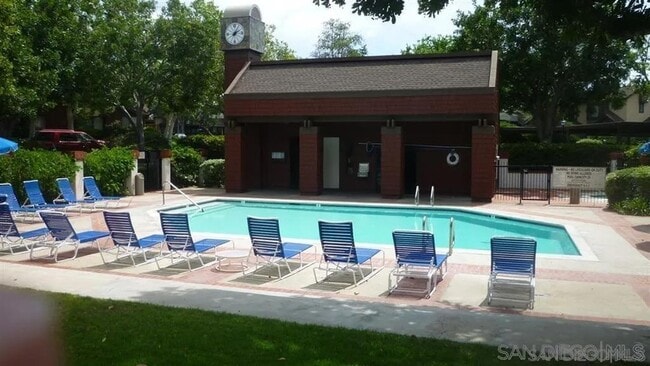 Photo - 8434 Summerdale Rd Unidad B