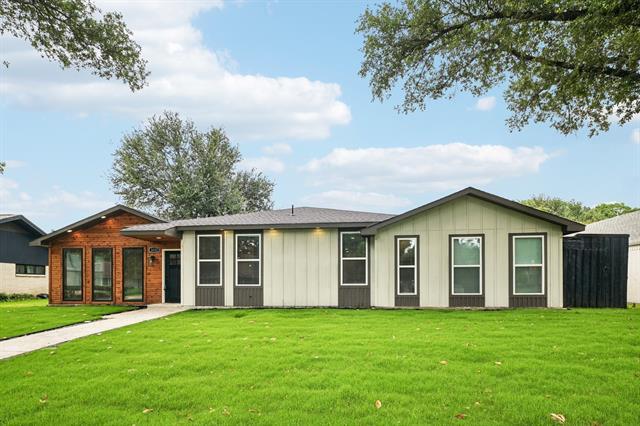 Photo - 3337 Whirlaway Rd