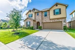 Photo - 16442 Williamstown Dr Casa