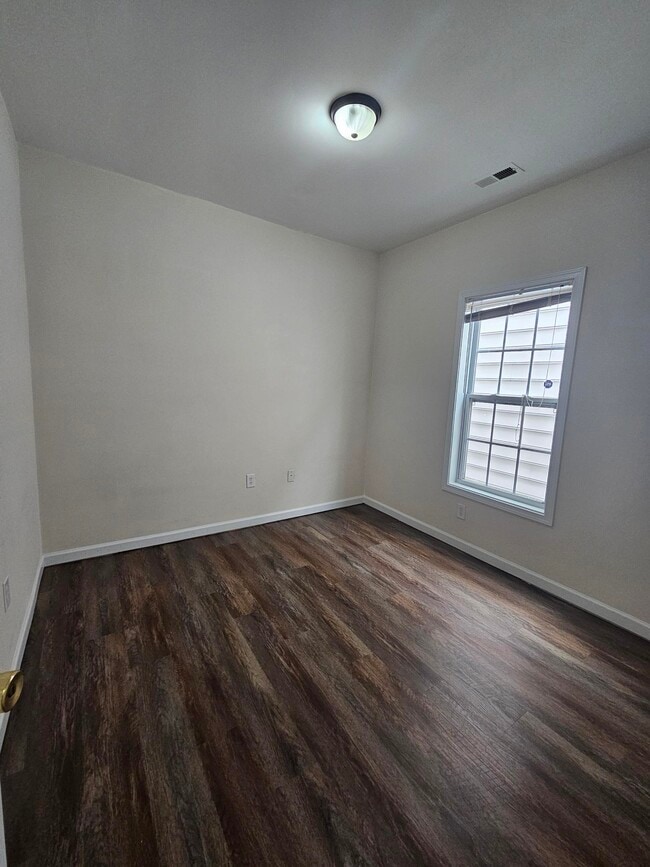 Photo - 1408 N 23rd St