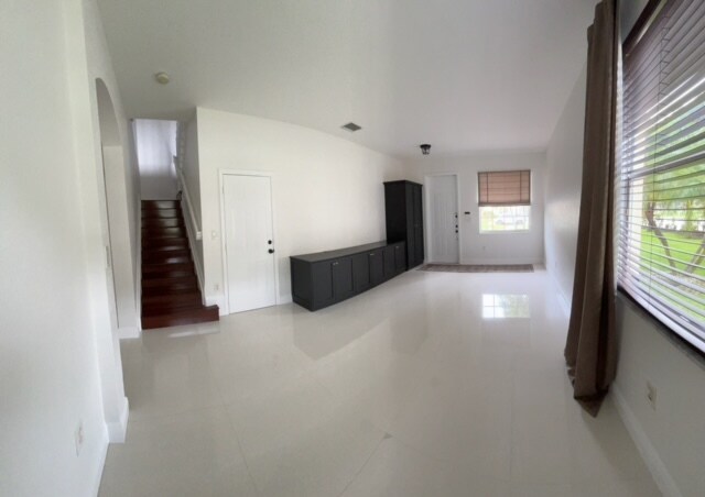 Photo - 12885 SW 134th St