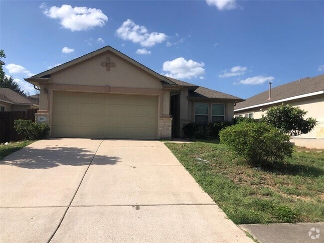 Building Photo - 180 Fletcher Bend Rental
