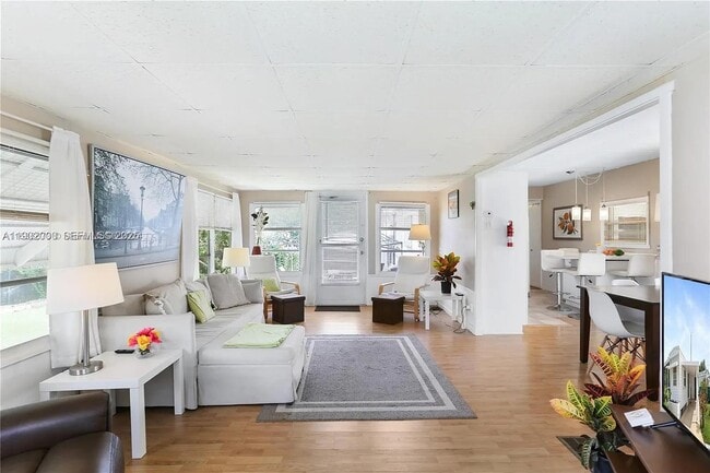 Photo - 8616 SW 16th Pl