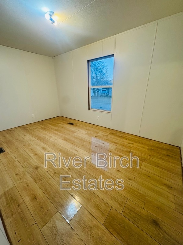 Photo - 12182 State Hwy 64