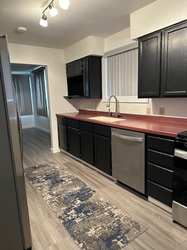 Photo - NEWLY REMODELED | East Anchorage | 3BR 1.5...