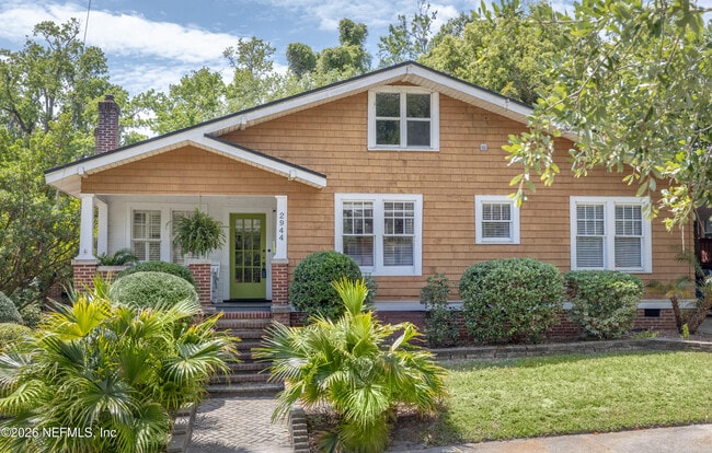 Photo - 2944 Olga Pl
