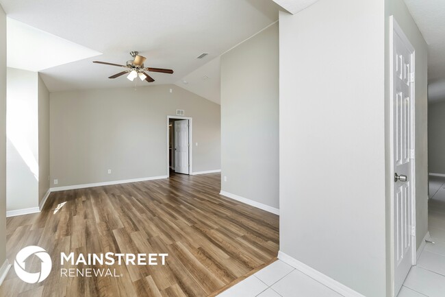 Photo - 118 Briarcliff Dr