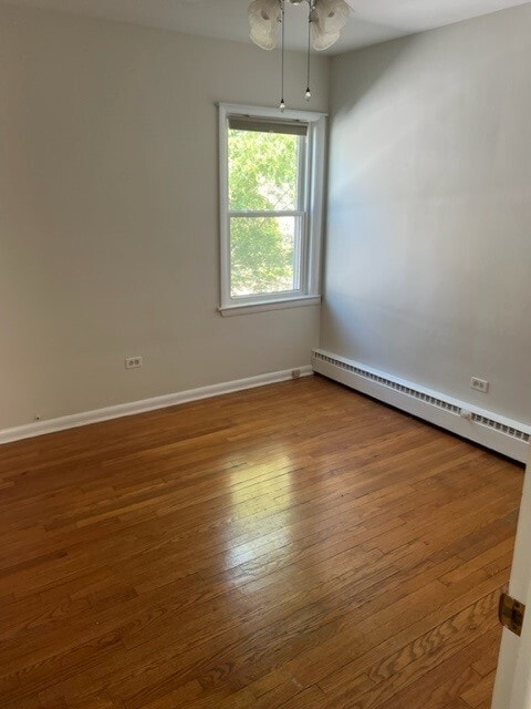 Photo - 5454 W Windsor Ave