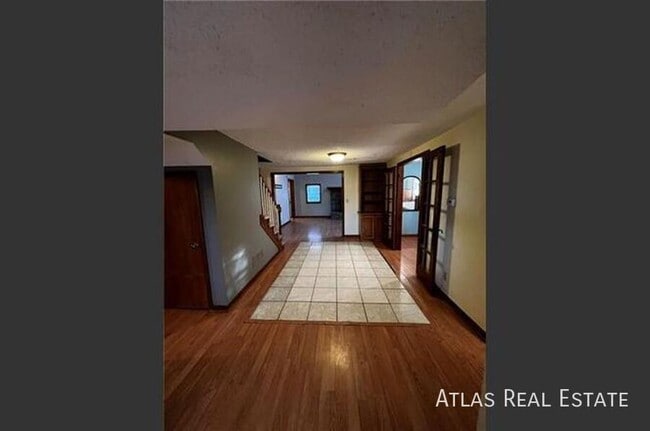 Photo - 1024 E Parker Ave