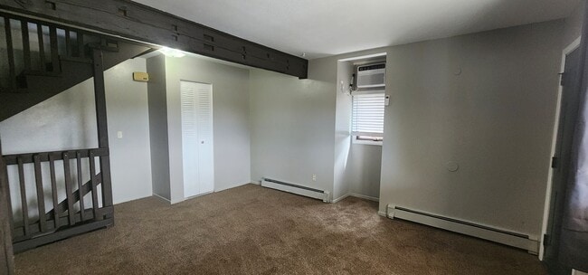 Photo - 9537 W Alameda Ave Unit 9537