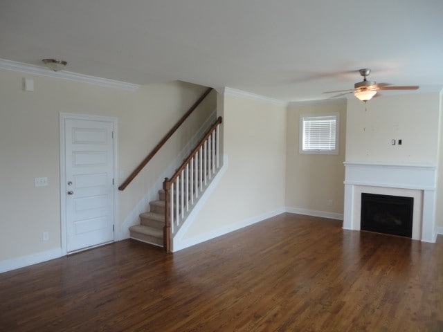 Photo - 336 Plott Hound Ln