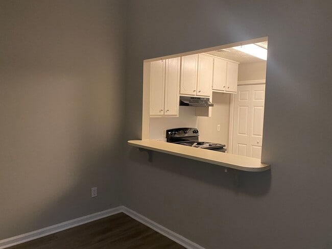 Building Photo - 23rdSt507 Unit B Rental