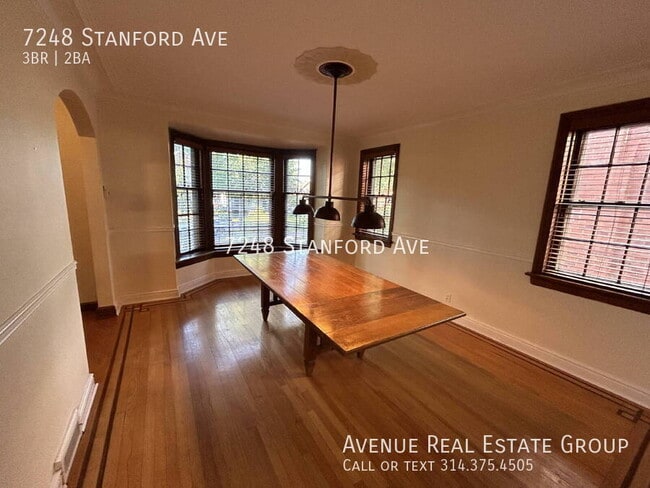 Photo - 7248 Stanford Ave