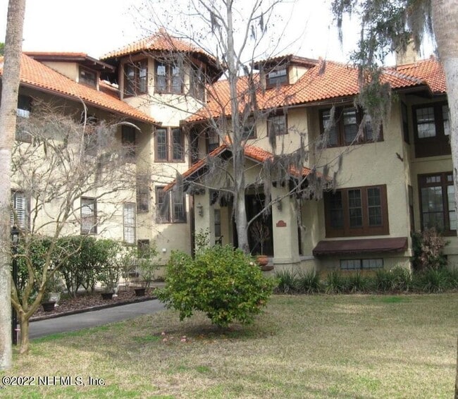 Building Photo - 212 St Johns Ave Unit 212