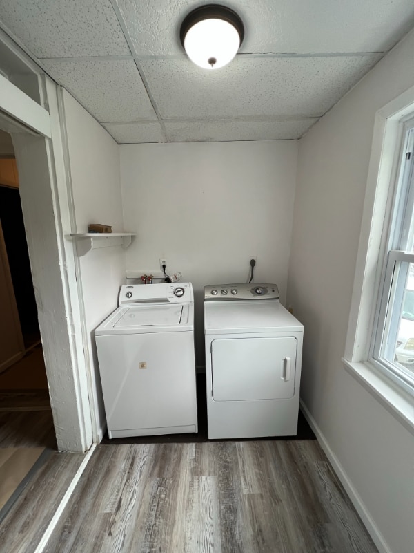 Photo - 313 Main St Unit 1