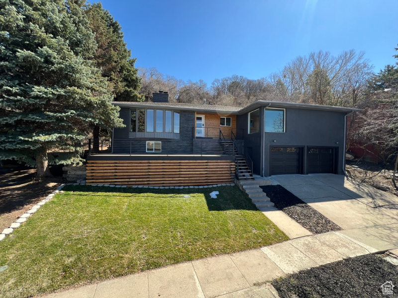 Photo - 552 Chelsea Dr