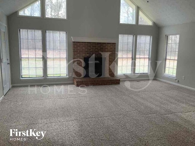 Photo - 1583 Pates Creek Rd