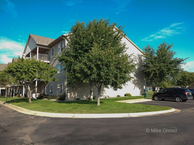 Photo - Diamond Valley Apartments Unit A-111