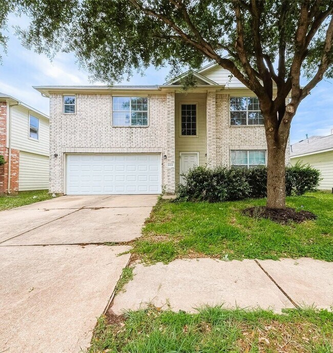 Photo - 6519 Gorton Dr