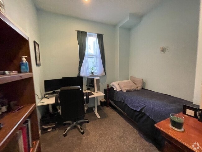 Building Photo - 1411 W Thompson St Unit 1 Rental