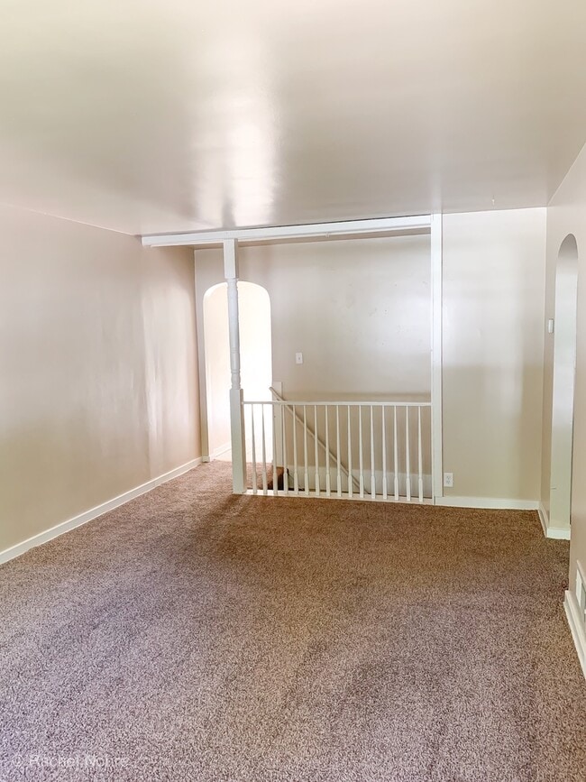 Photo - Ripley635 Unit 635