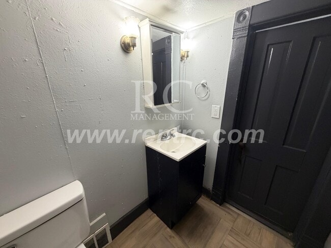 Photo - 314 Porter-