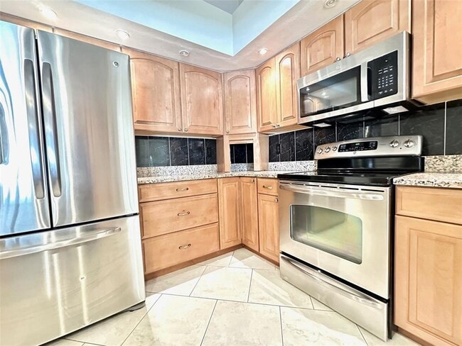 Photo - 1533 Cumberland Ct