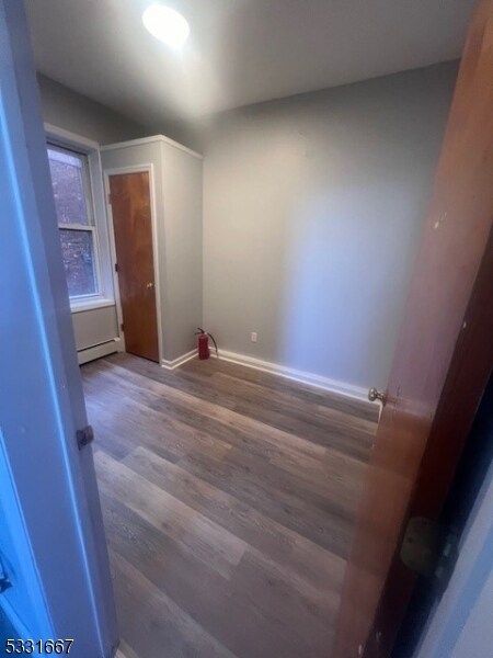 Photo - 331 21st Ave