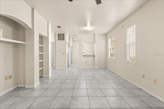 Photo - 1321 Arbor Vista Loop Unit 121