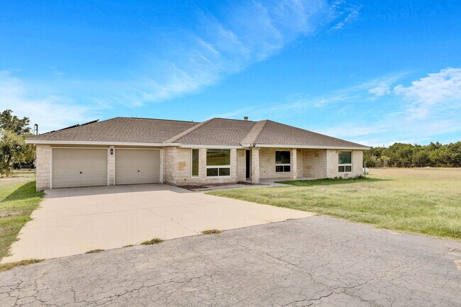 451 Co Rd 276 Unidad T2