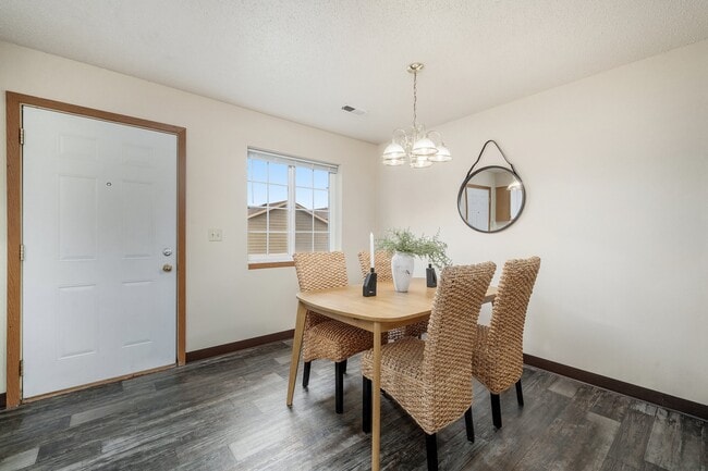 Photo - Eastpointe Townhomes