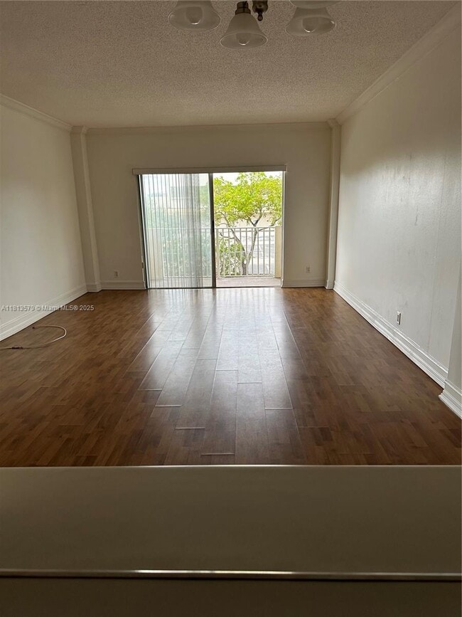 Photo - 1455 N Treasure Dr Condo Unit 2C