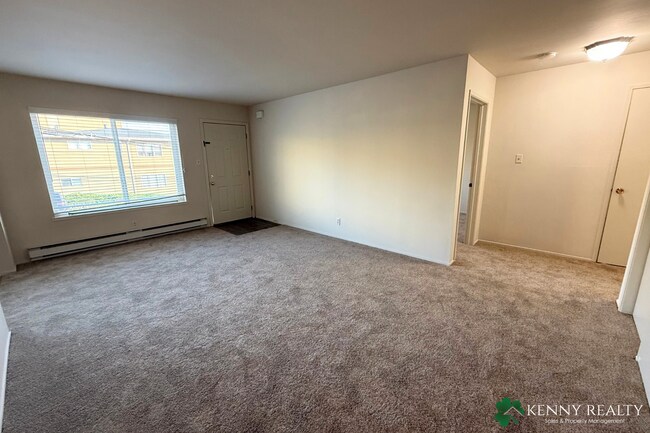 Photo - 1000 Grand Ave Unidad 1000 Grand Ave #5 - BRO0105