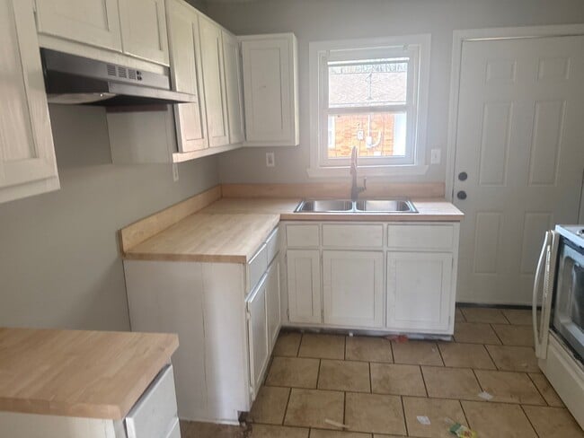 Photo - 813 Scott St