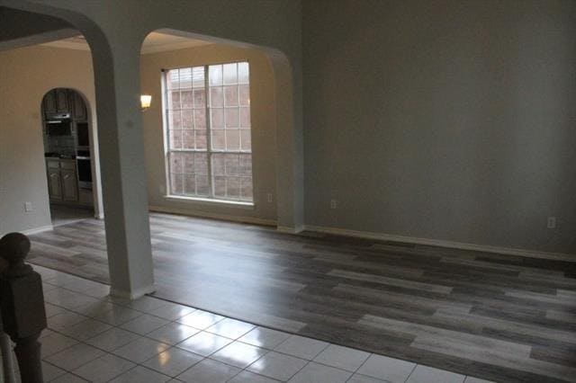 Photo - 3623 Rodale Way