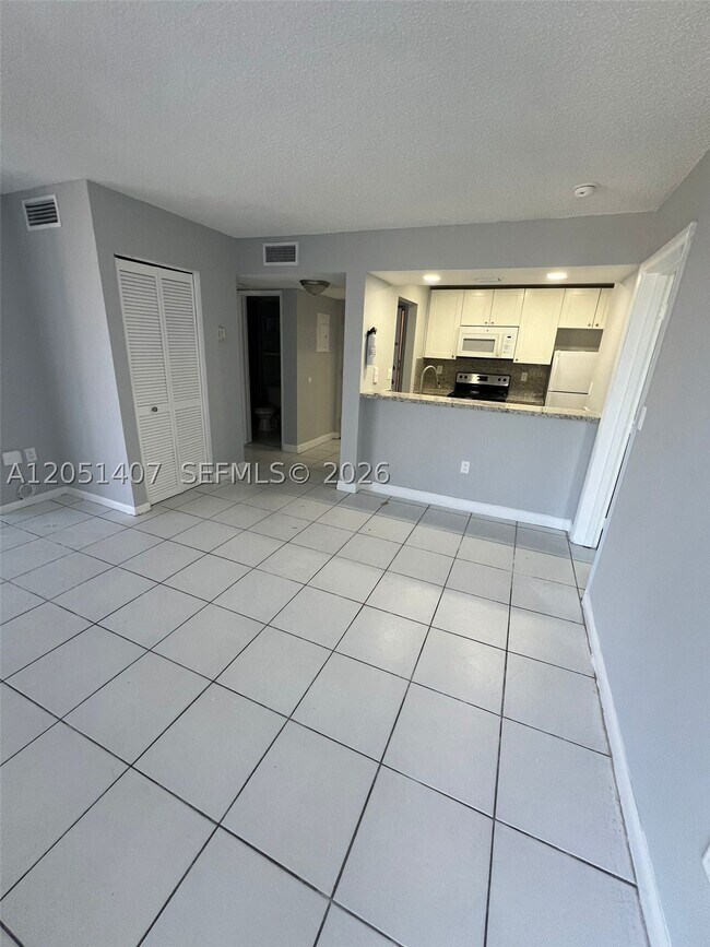 Photo - 7035 NW 186th St Unit D509