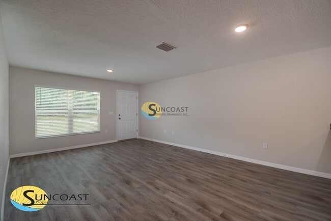 Photo - 9337 N Mendoza Way