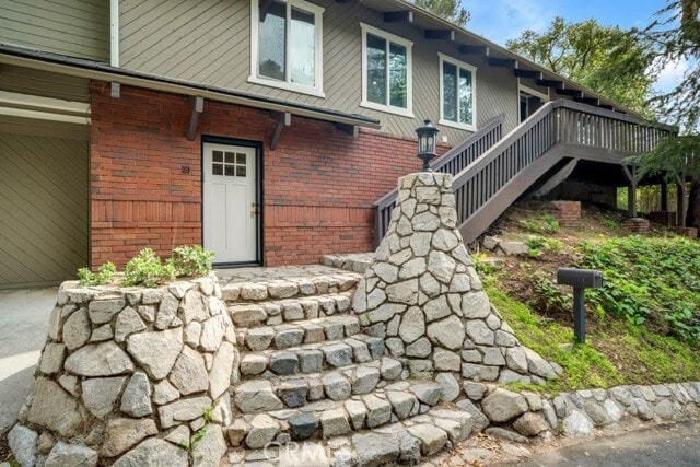 850 Country Club Dr