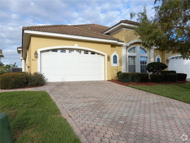 Building Photo - 4617 Casswell Dr Rental