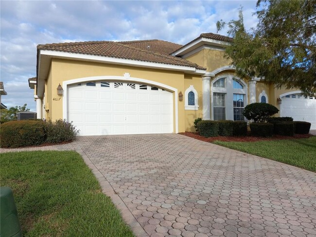 Photo - 4617 Casswell Dr House
