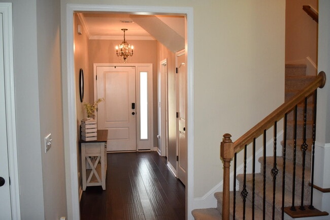 Photo - 3262 Alexandria Dr