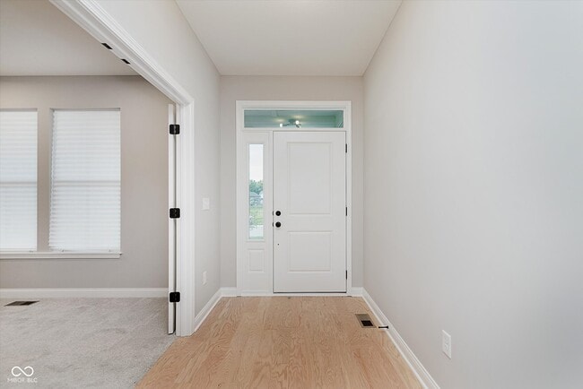 Photo - 15099 Covebrook Ln