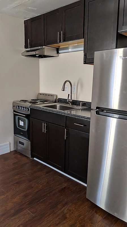 Photo - Christian Place Apartments