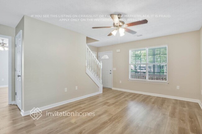 Photo - 8336 Ramblin Ct
