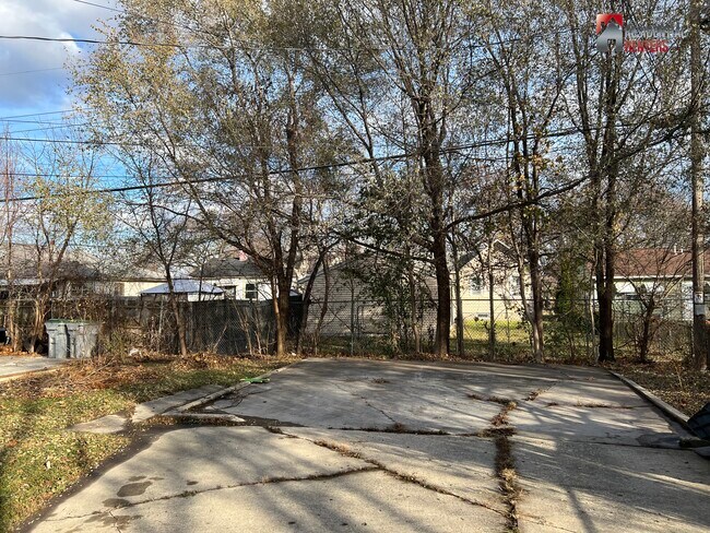 Photo - 4724 N 49th St Unidad Upper