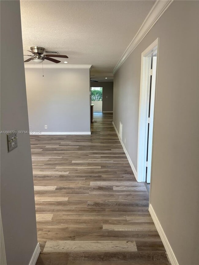 Photo - 8444 NW 23rd Manor Unit W