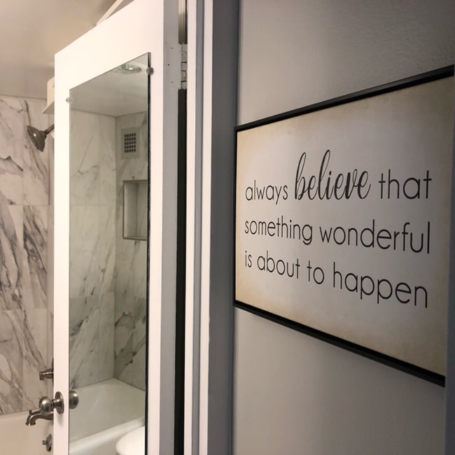 Photo - 4515 Willard Ave